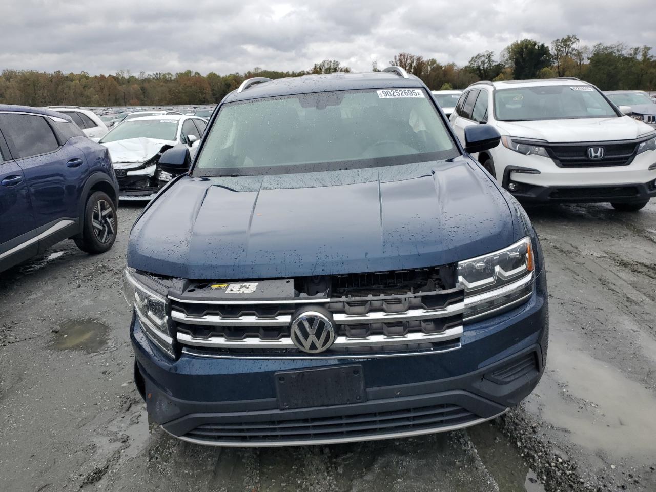 Фото: 1V2GR2CA2KC573888