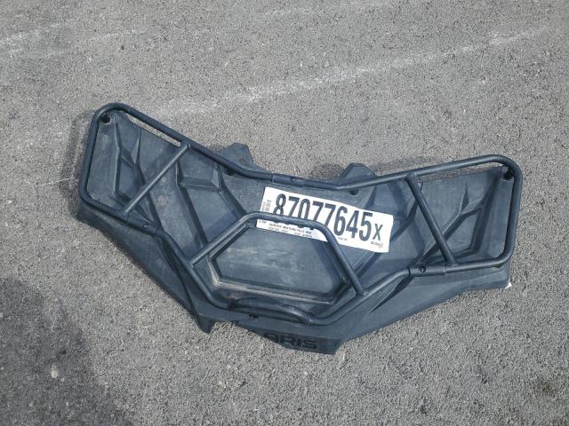 2024 FALSE SPORTSMAN570 TRAIL