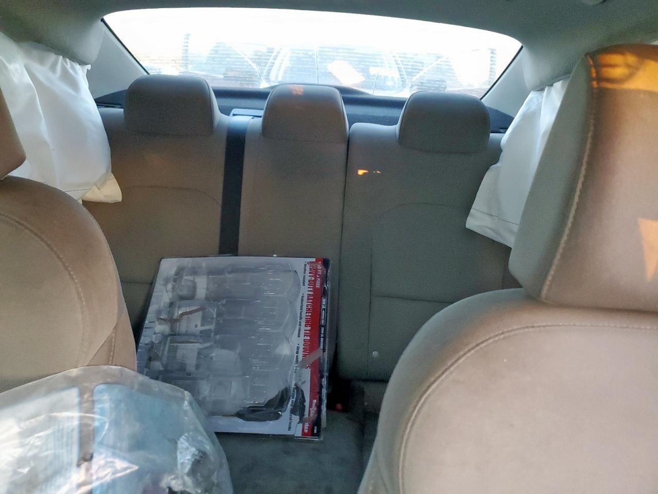 2021 Kia Forte Fe VIN: 3KPF24AD5ME265684 Lot: 90929225