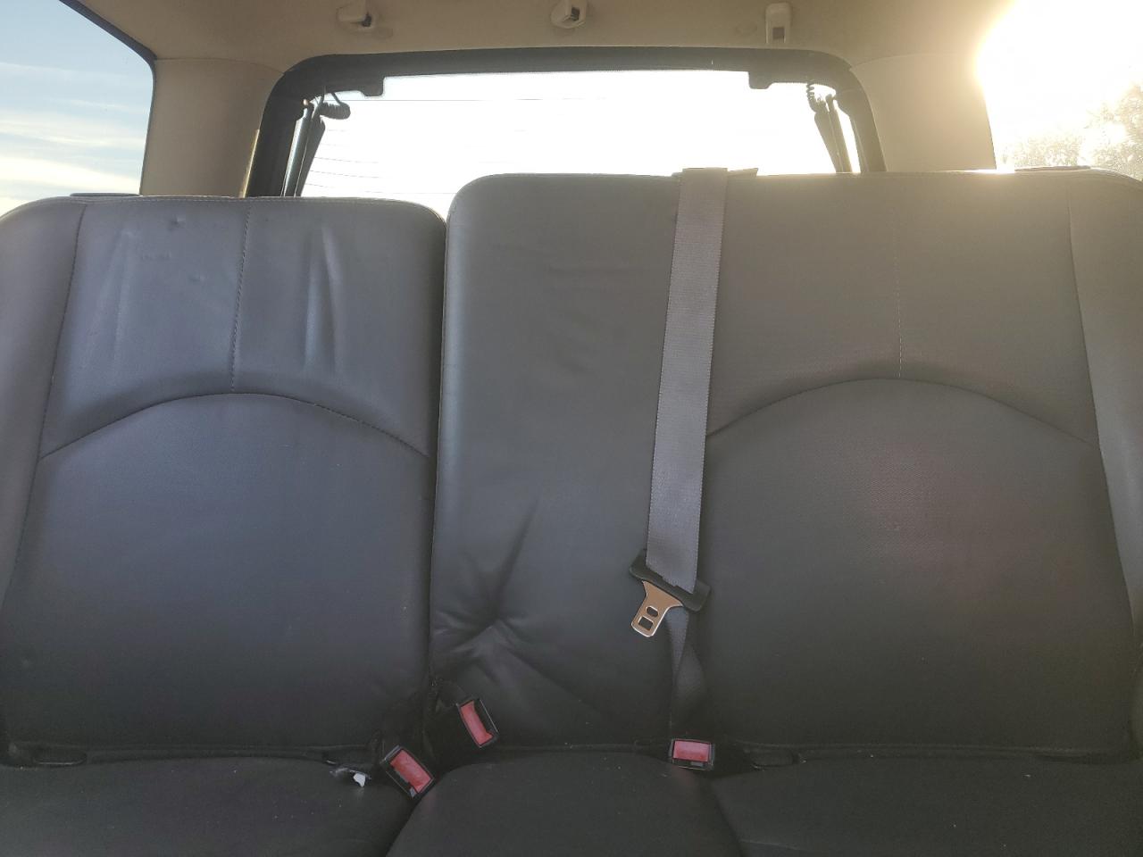 2005 Mazda Tribute I VIN: 4F2YZ02Z15KM39790 Lot: 90038845