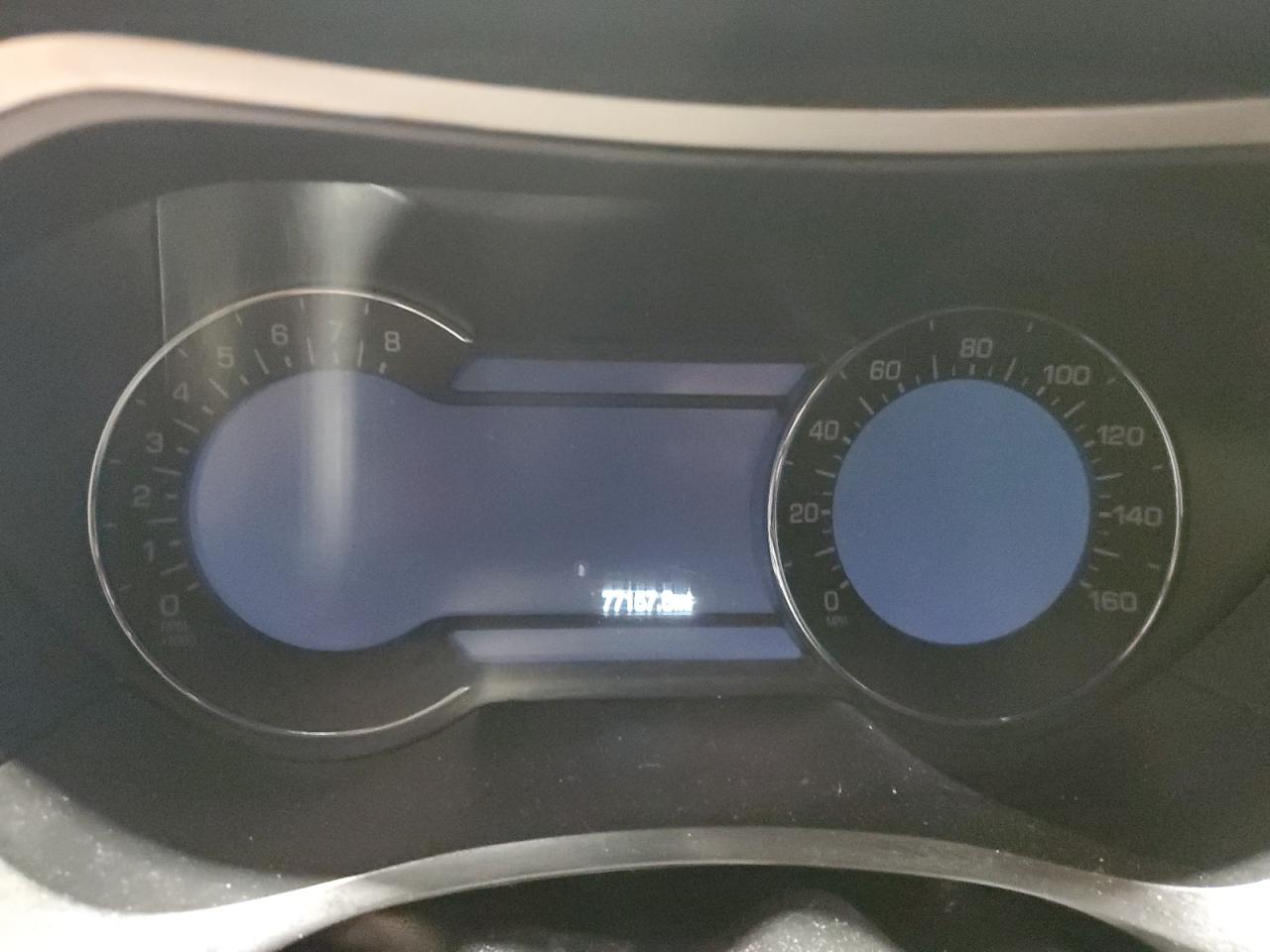 2019 Lincoln Mkz VIN: 3LN6L5B92KR614279 Lot: 82783425