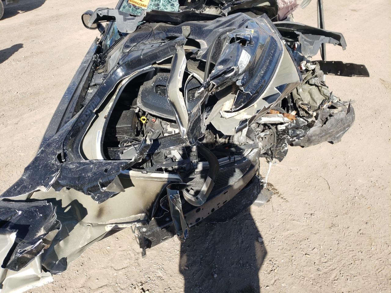 2018 Dodge Challenger R/T VIN: 2C3CDZBTXJH263174 Lot: 84915645