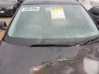 2010 AUDI A3 SE TDI  for sale at Copart BRISTOL