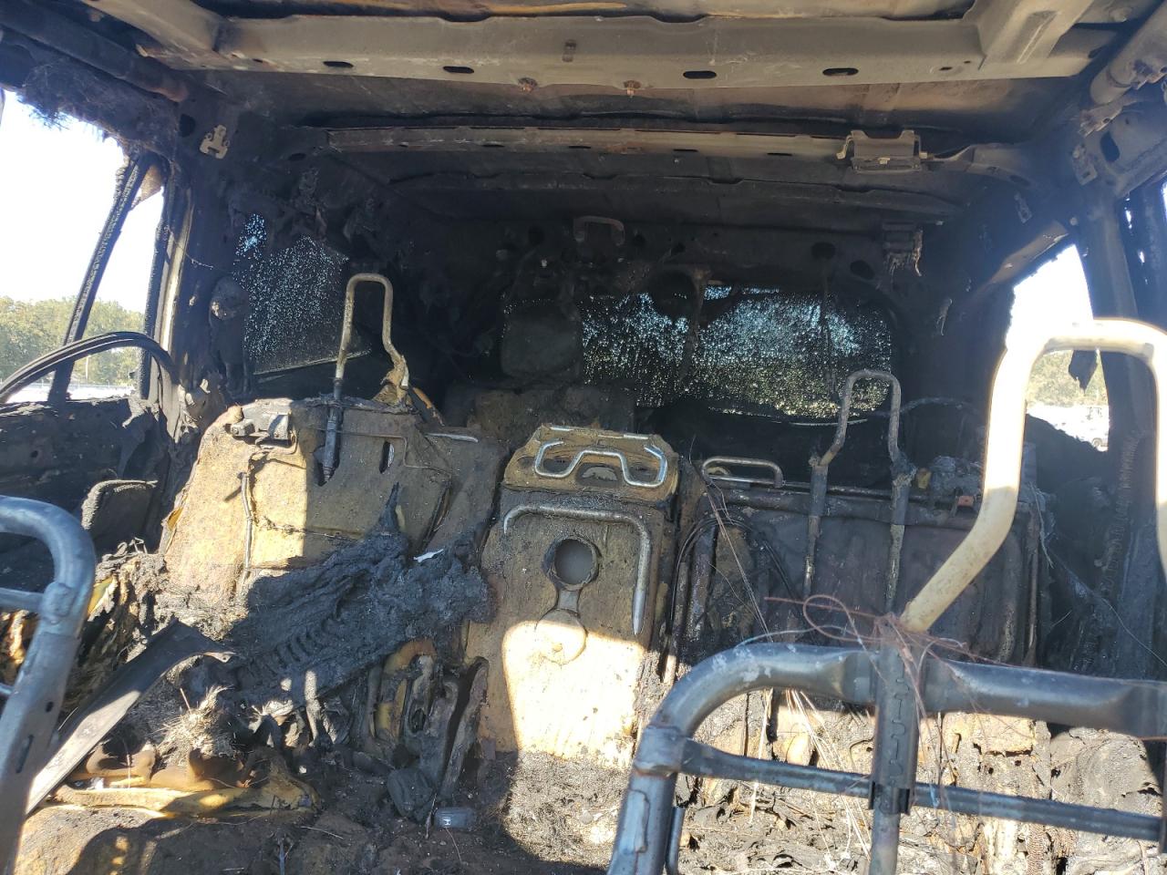 2016 Honda Pilot Exl VIN: 5FNYF6H55GB002679 Lot: 86861345