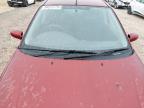 2003 FORD FOCUS GHIA  for sale at Copart CORBY