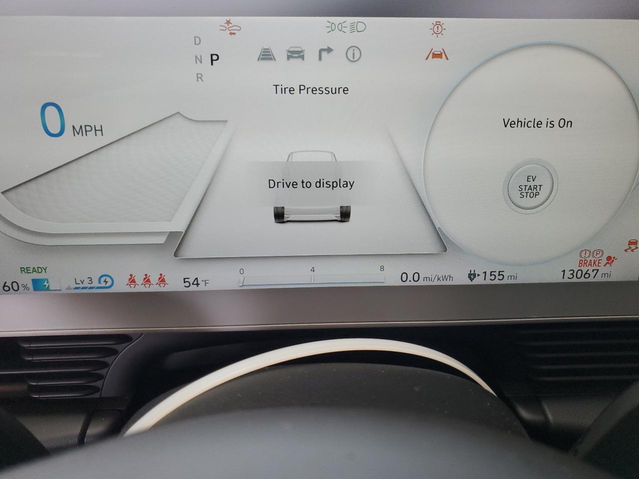 2024 Hyundai Ioniq 5 Sel VIN: KM8KN4DE4RU299565 Lot: 82498255