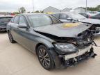 2019 MERCEDES-BENZ C 220 SE D AUTO  for sale at Copart SANDY