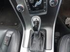 2015 VOLVO XC60 for sale at Copart WESTBURY