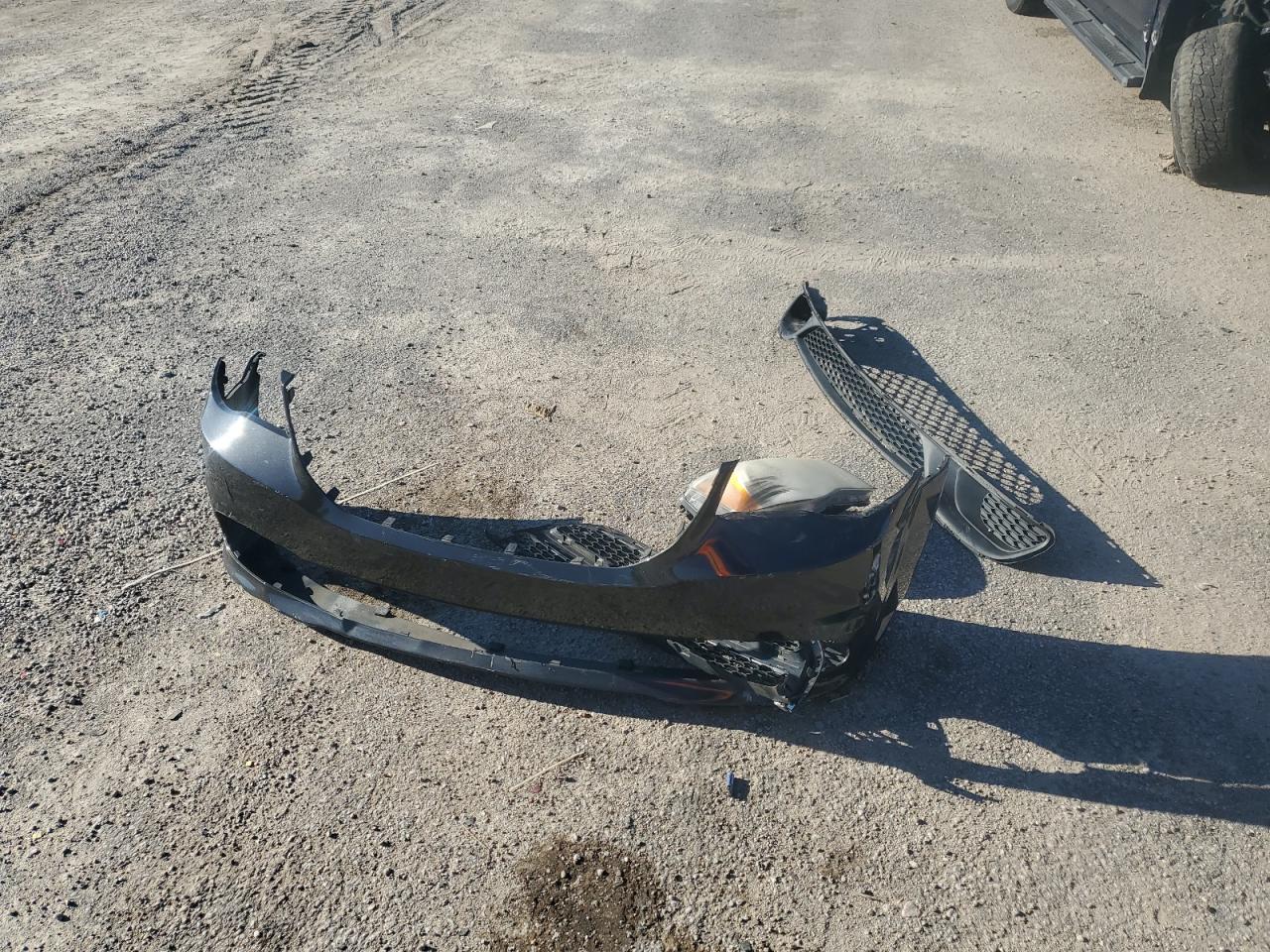 2012 Dodge Grand Caravan Se VIN: 2C4RDGBGXCR380585 Lot: 86674785