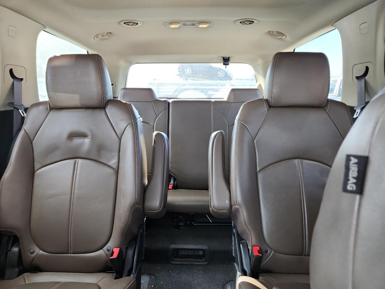 2015 GMC Acadia Slt-1 VIN: 1GKKVRKD5FJ345885 Lot: 82743025