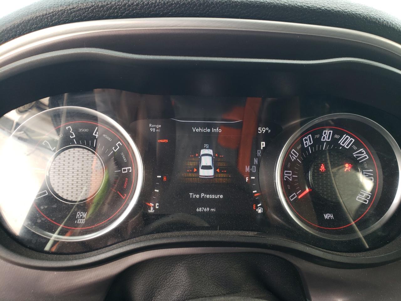 2022 Dodge Challenger Sxt VIN: 2C3CDZAG3NH103311 Lot: 89896335