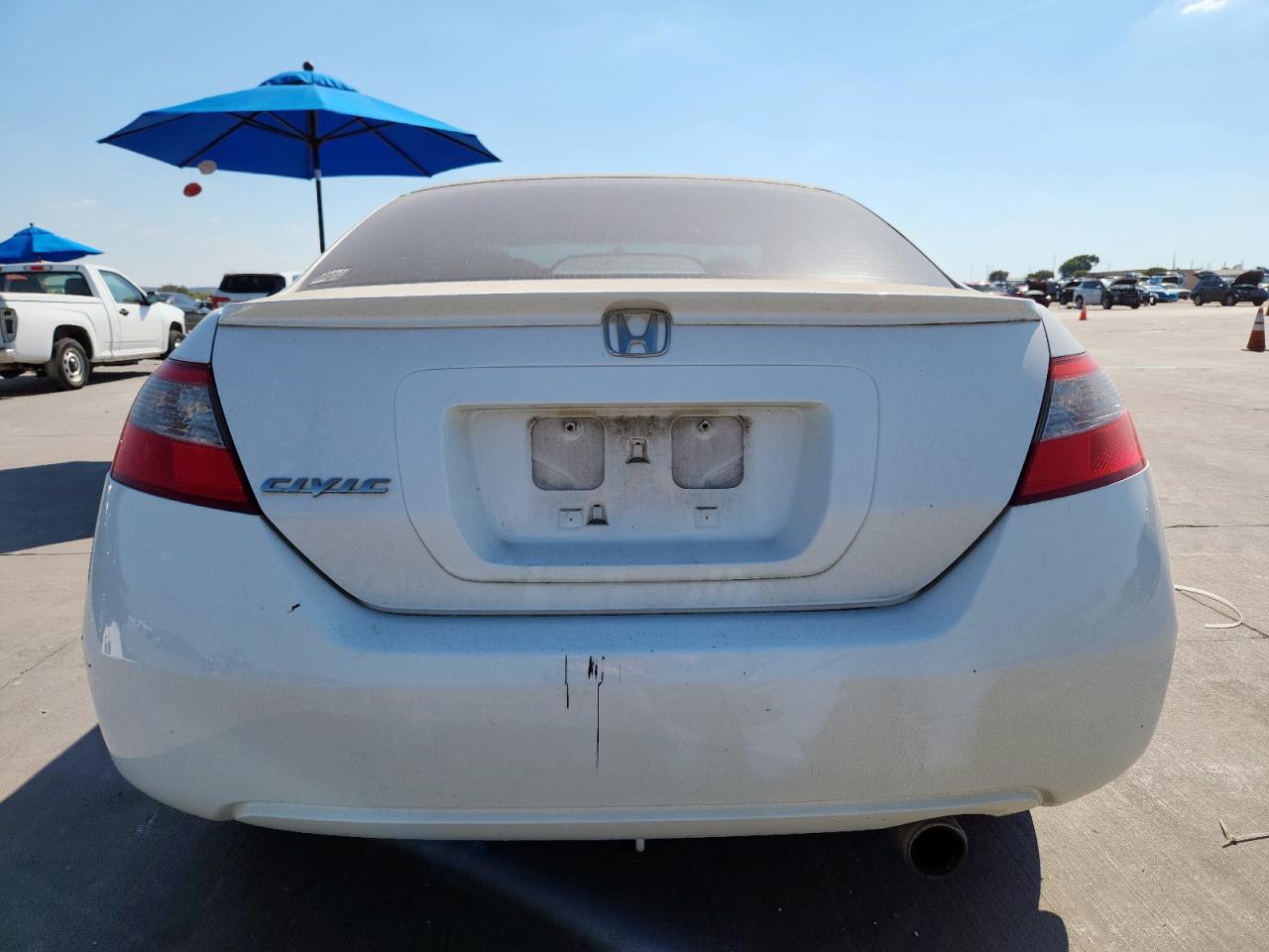 2011 Honda Civic Exl VIN: 2HGFG1B9XBH513456 Lot: 85855205