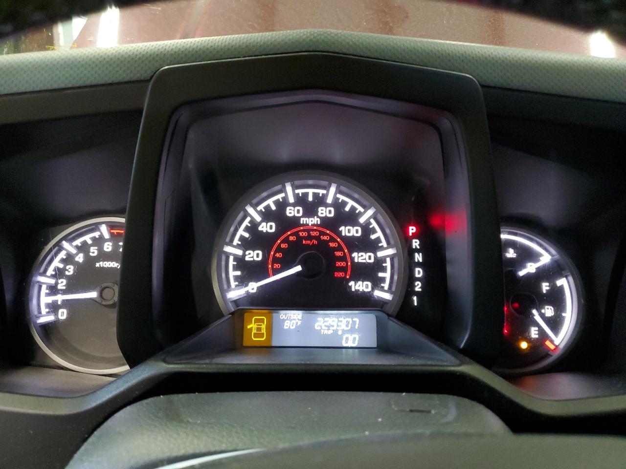 2013 Honda Ridgeline Rtl VIN: 5FPYK1F53DB006086 Lot: 85270915