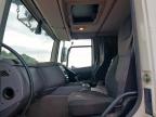 2017 DAF TRUCKS CF  for sale at Copart SANDTOFT