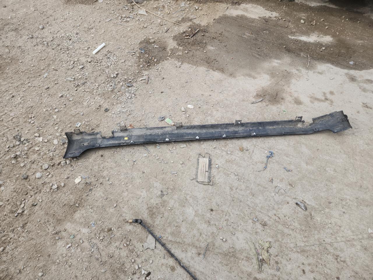 2013 Chevrolet Cruze Ltz VIN: 1G1PG5SB9D7126188 Lot: 84235095