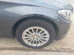 2016 MERCEDES-BENZ C200 SE BLUETEC AUTO  for sale at Copart ROCHFORD