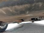 2016 MERCEDES-BENZ C 220 SE EXECUTIVE EDITIO  for sale at Copart SANDY