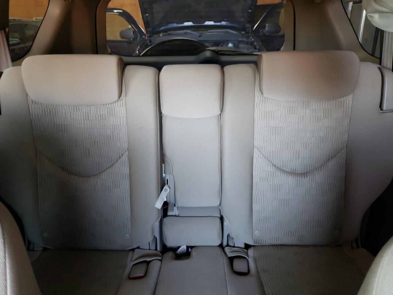 2010 Toyota Rav4 VIN: 2T3BF4DV0AW072804 Lot: 90088655