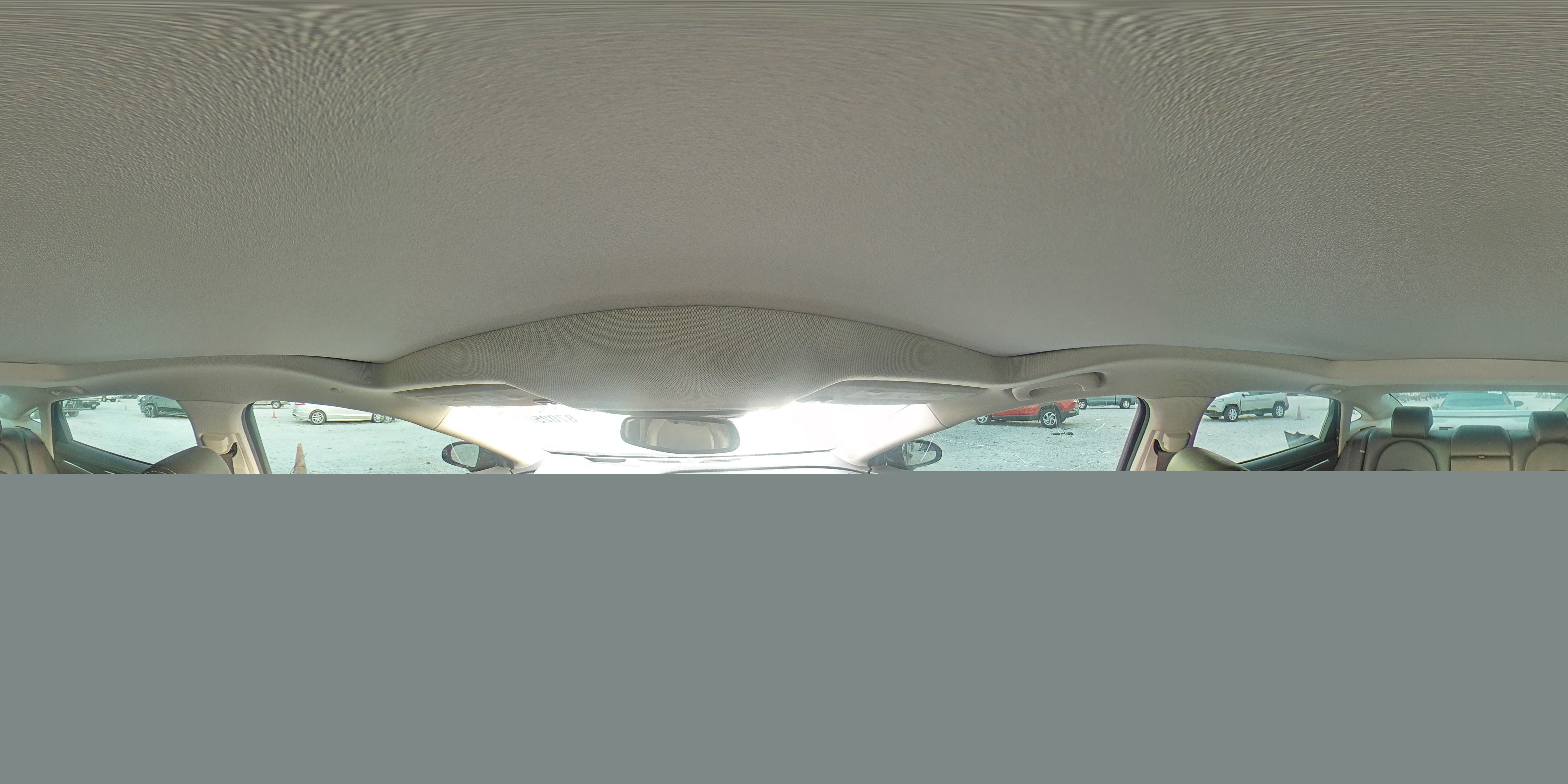 2017 Buick Lacrosse Premium VIN: 1G4ZR5SS0HU194540 Lot: 87025075