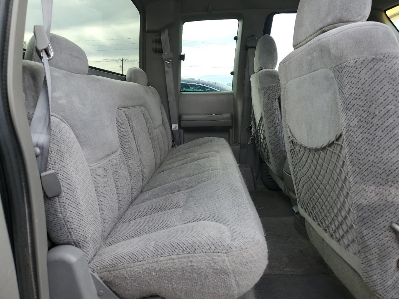 1998 Chevrolet Gmt-400 K1500 VIN: 1GCEK19R0WR128959 Lot: 86177155