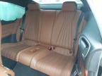 2021 MERCEDES-BENZ E CLASS E450 4MATIC AMG LINE NIGHT ED PREM+ 2DR 9G-TRONIC for sale at Copart ROCHFORD