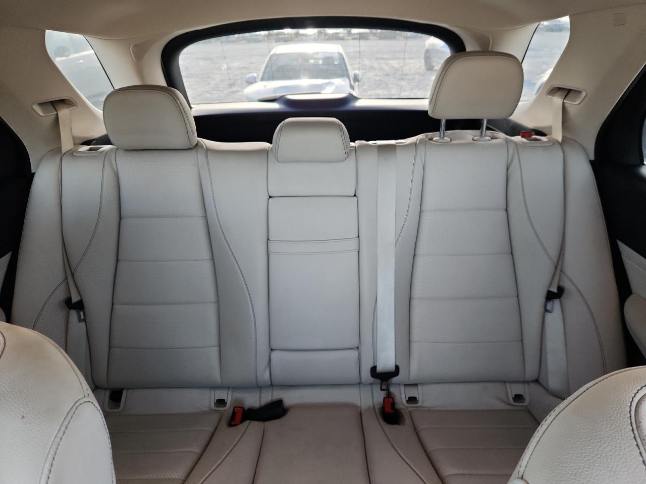 2021 Mercedes-Benz Gle 350 VIN: 4JGFB4JB4MA401087 Lot: 85324725