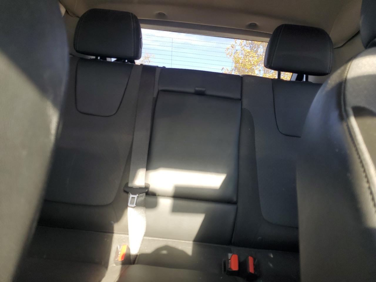 2022 Buick Encore Gx Select VIN: KL4MMESL7NB011884 Lot: 90472355