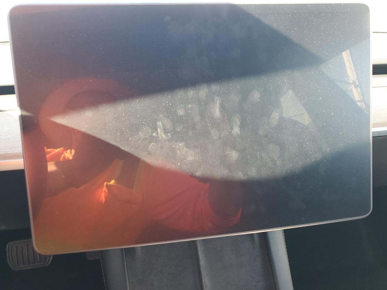 2023 Tesla Model 3 VIN: 5YJ3E1EA6PF482393 Lot: 84892155