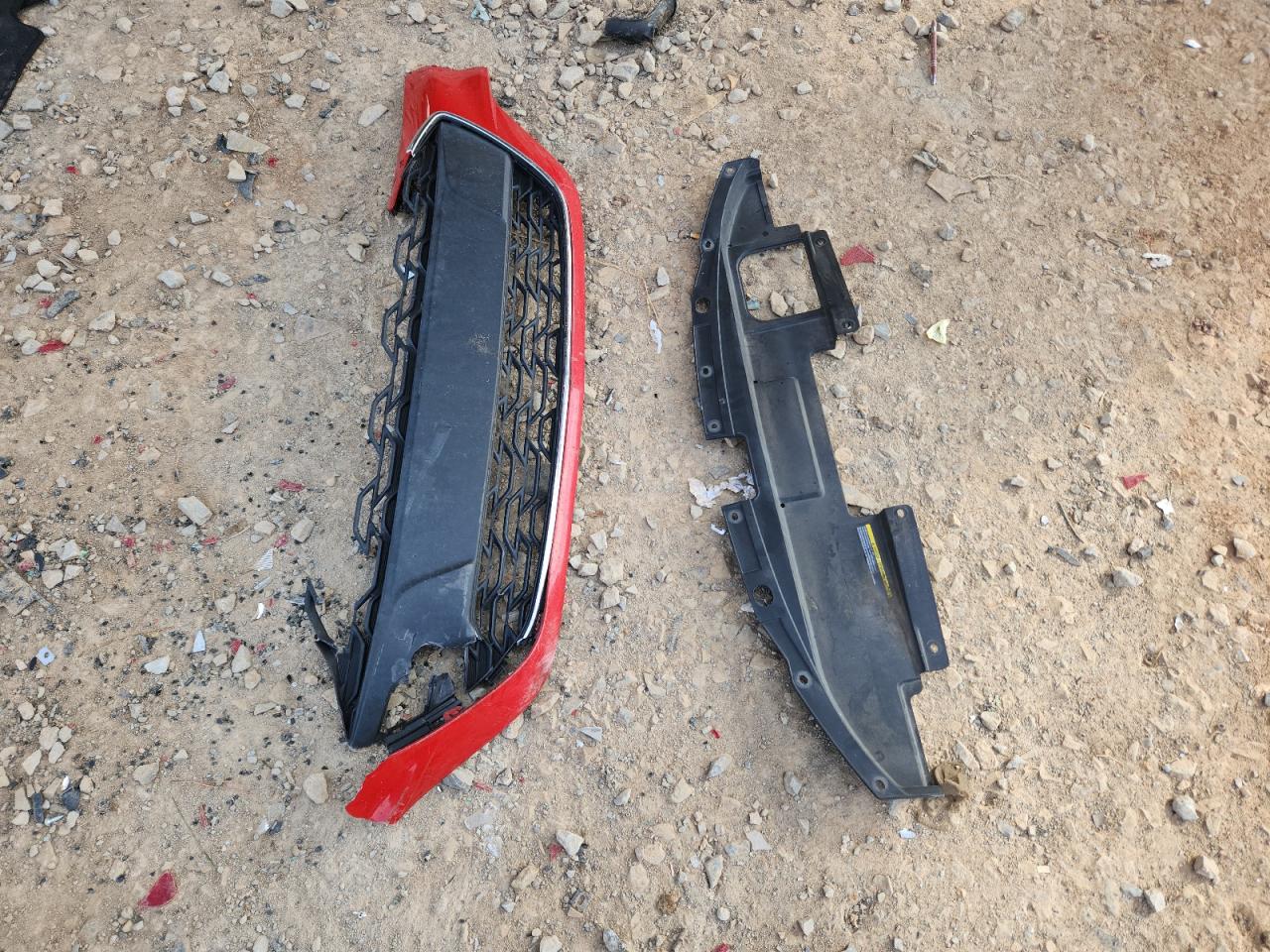 2019 Chevrolet Spark Ls VIN: KL8CB6SAXKC702272 Lot: 82238025