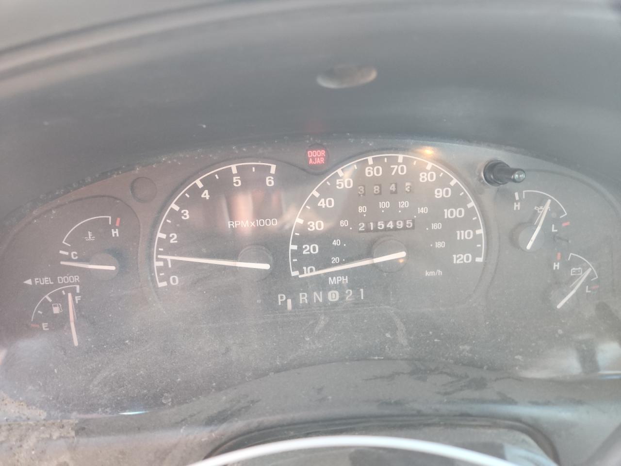 2001 Ford Ranger Super Cab VIN: 1FTYR14E01PB30812 Lot: 86184035