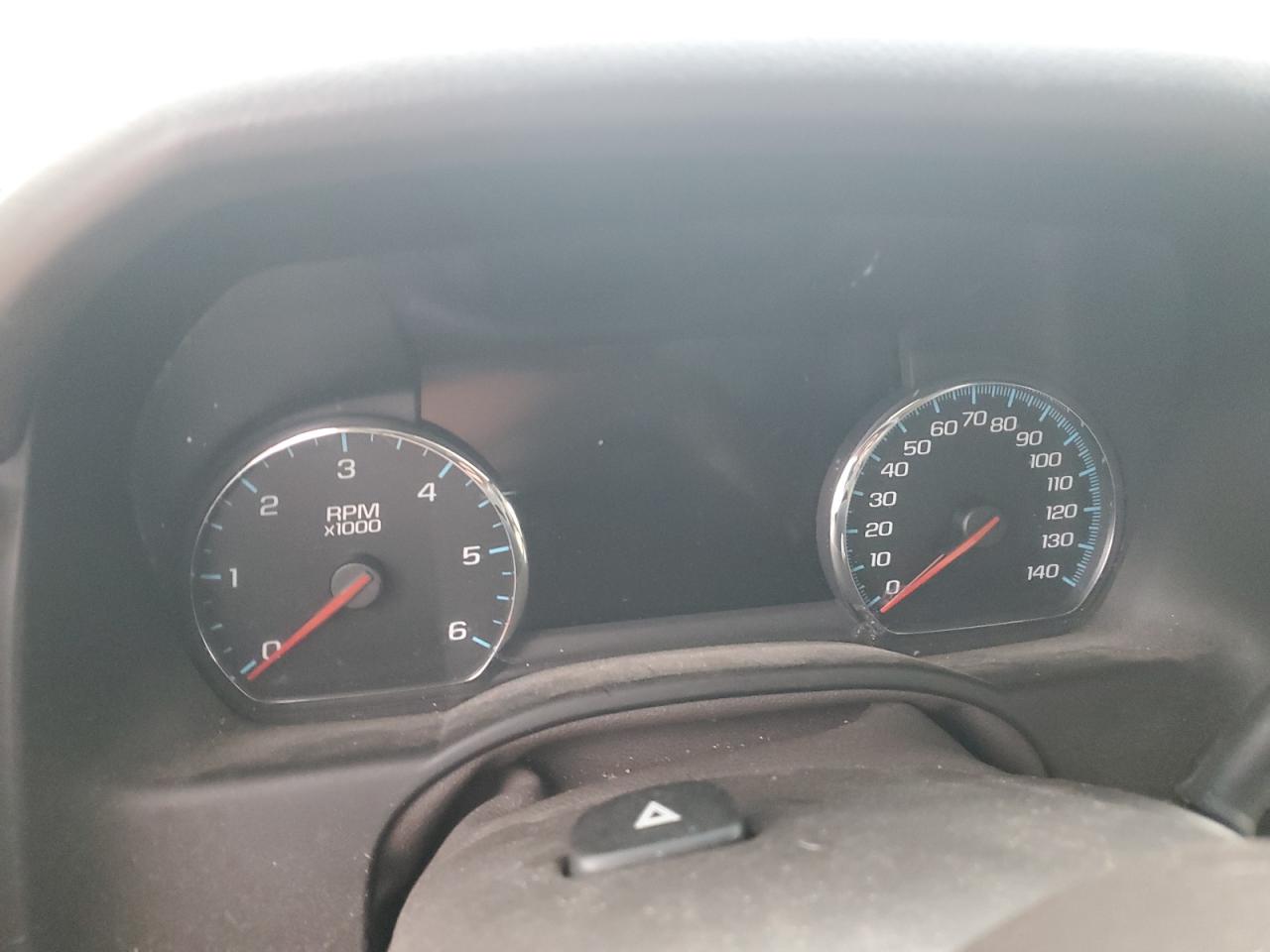 2017 GMC Yukon Xl Denali VIN: 1GKS2HKJ7HR164784 Lot: 84255585