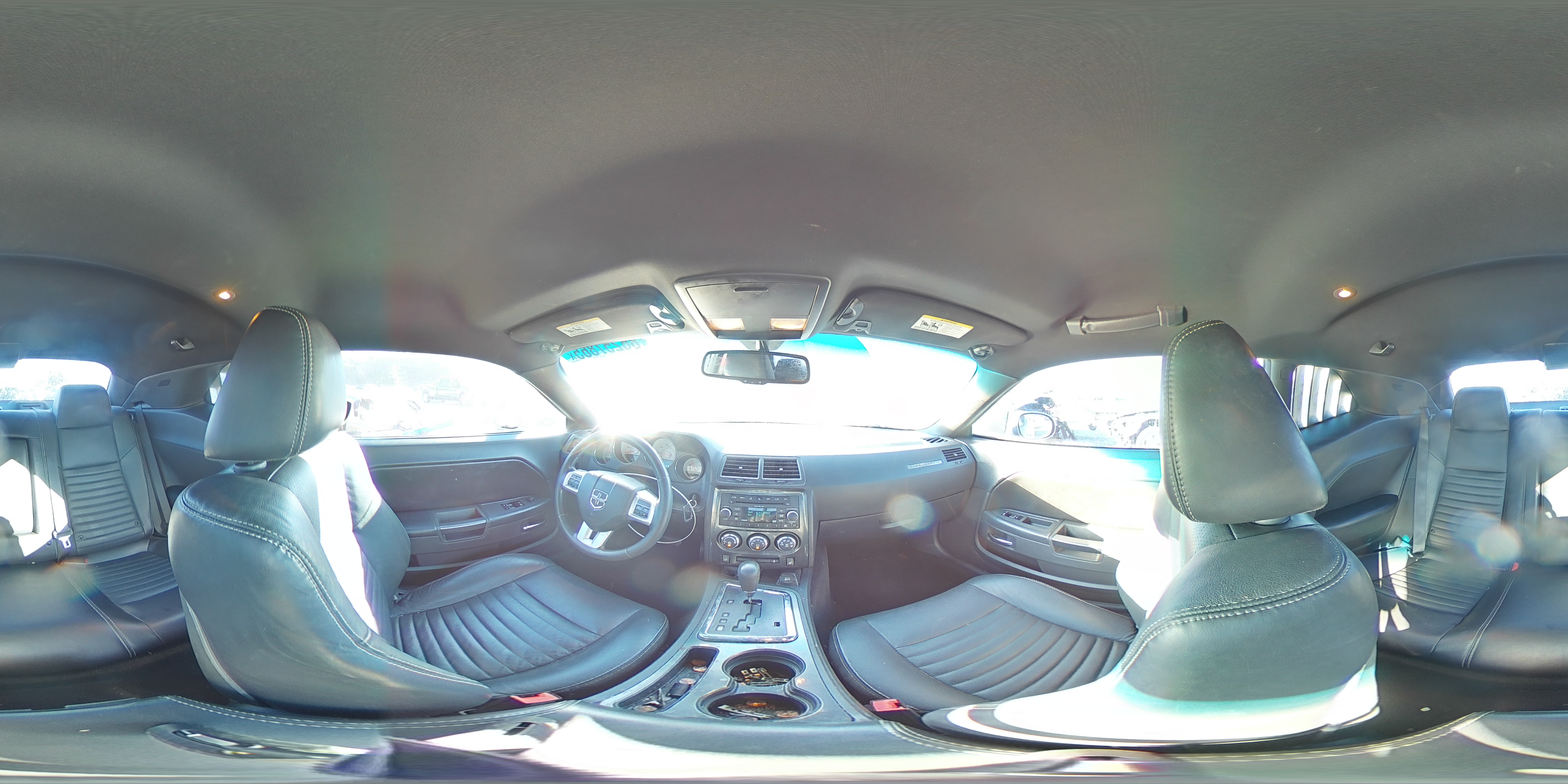 2011 Dodge Challenger VIN: 2B3CJ4DGXBH525379 Lot: 86257865