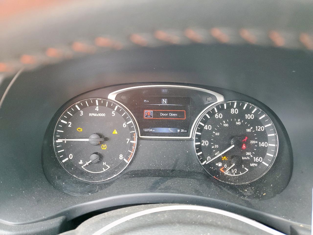 2020 Nissan Pathfinder Sv VIN: 5N1DR2BN1LC648019 Lot: 85306945