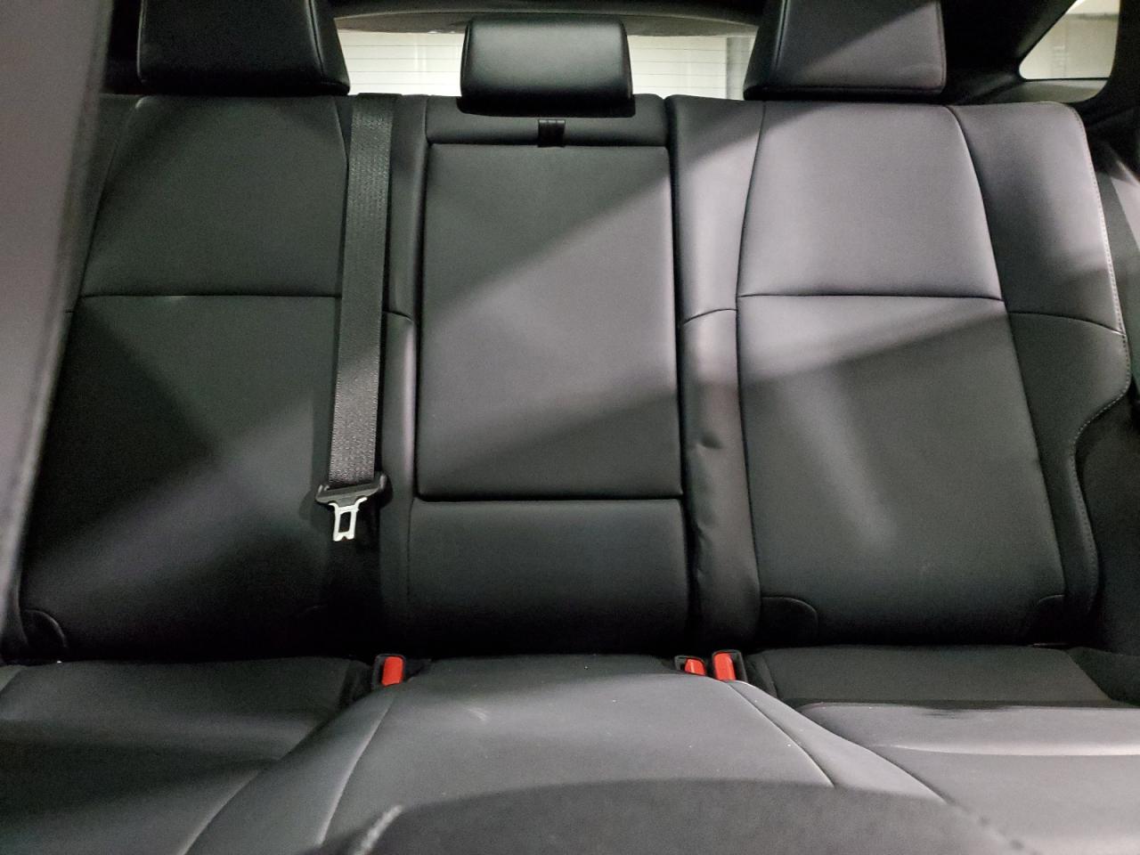 2023 Toyota Venza Le VIN: JTEAAAAH5PJ119898 Lot: 90340465