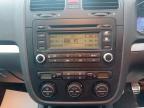 2006 VOLKSWAGEN GOLF GTI  for sale at Copart GLOUCESTER