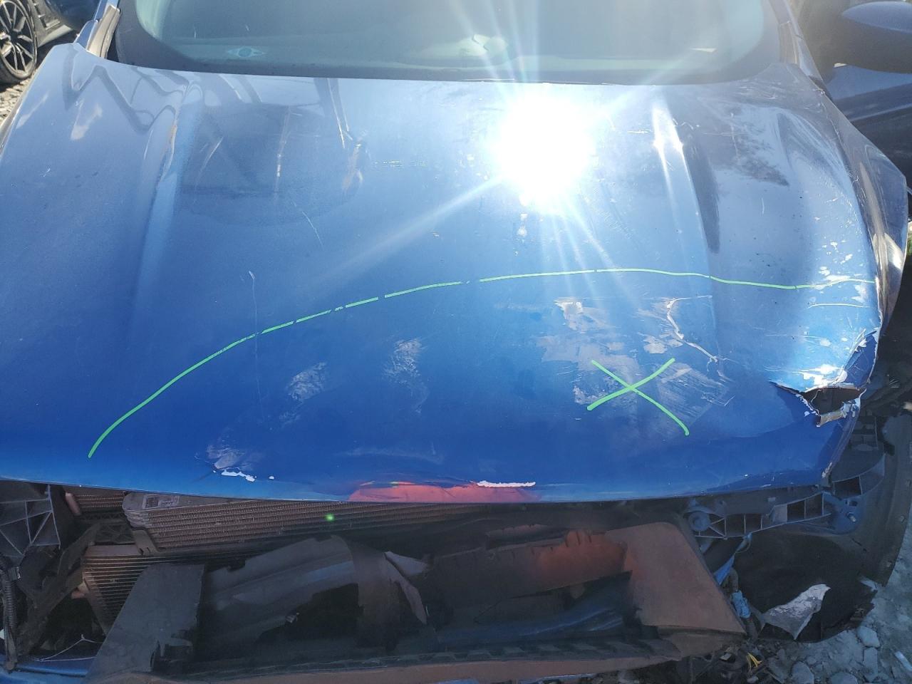 2018 Ford Escape Se VIN: 1FMCU0GDXJUA60139 Lot: 82719925