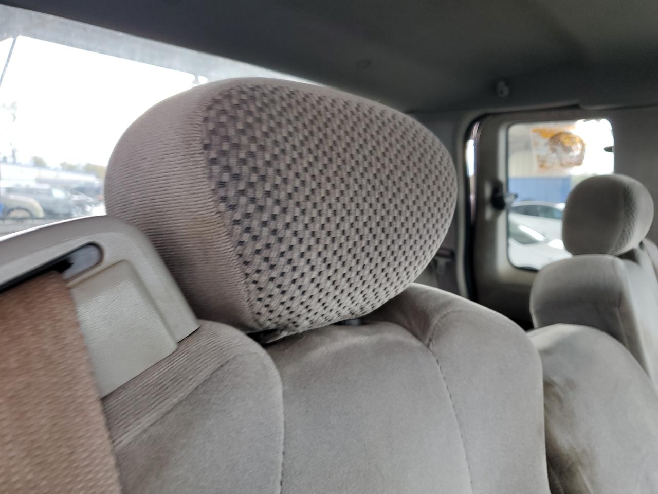 2001 Ford F250 Super Duty VIN: 1FTNX21FX1EC30259 Lot: 90435385