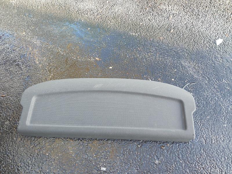 2012 AUDI A1 1.4 TFSI S LINE 3DR