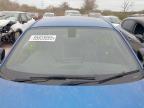 2019 BMW 118I M SPORT SHADOW EDITI  for sale at Copart BRISTOL