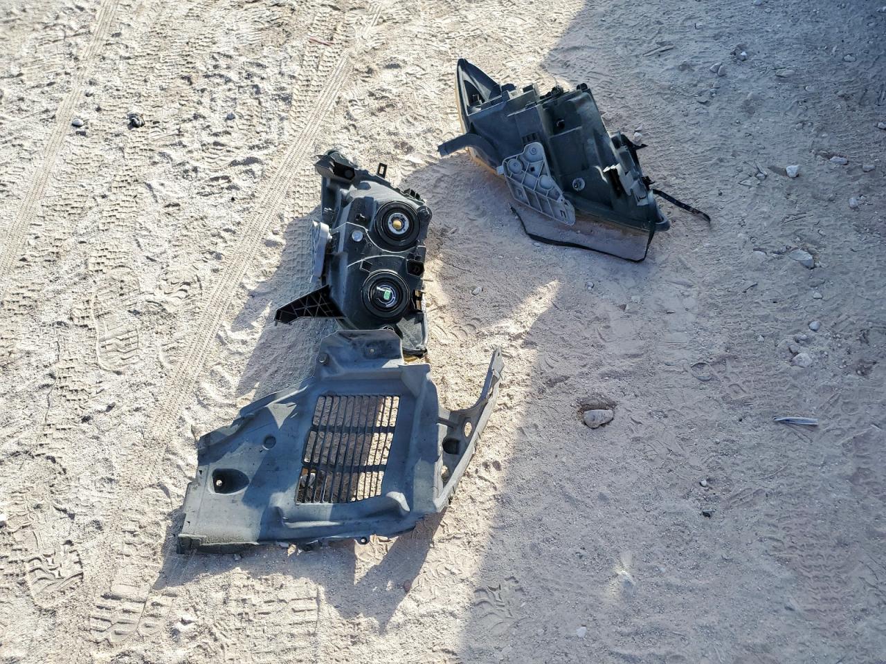 2015 Nissan Pathfinder S VIN: 5N1AR2MN3FC690700 Lot: 82462275