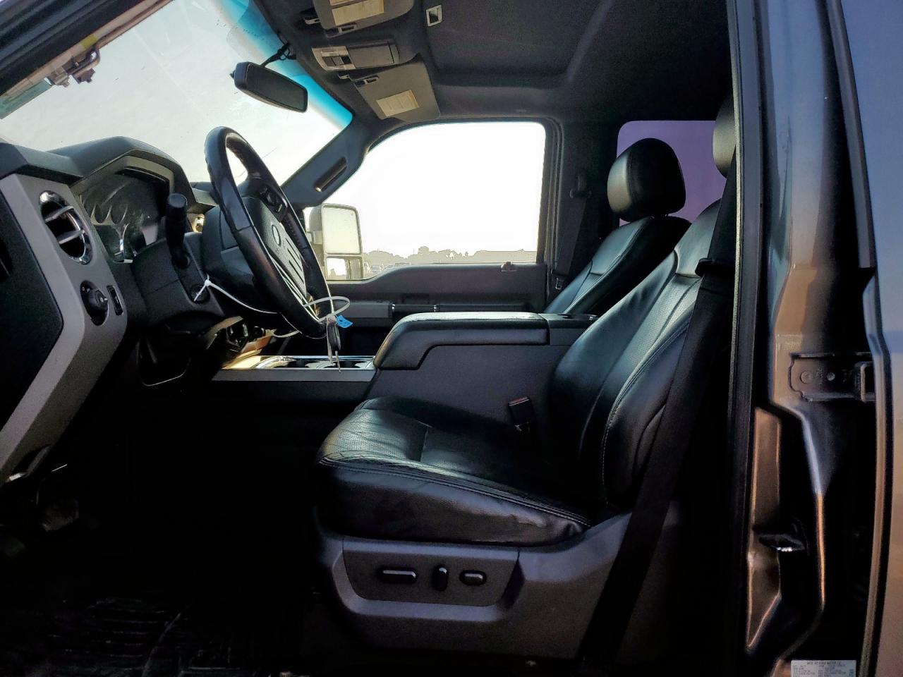 2016 Ford F250 Super Duty VIN: 1FT7W2BT9GEA09082 Lot: 84903745