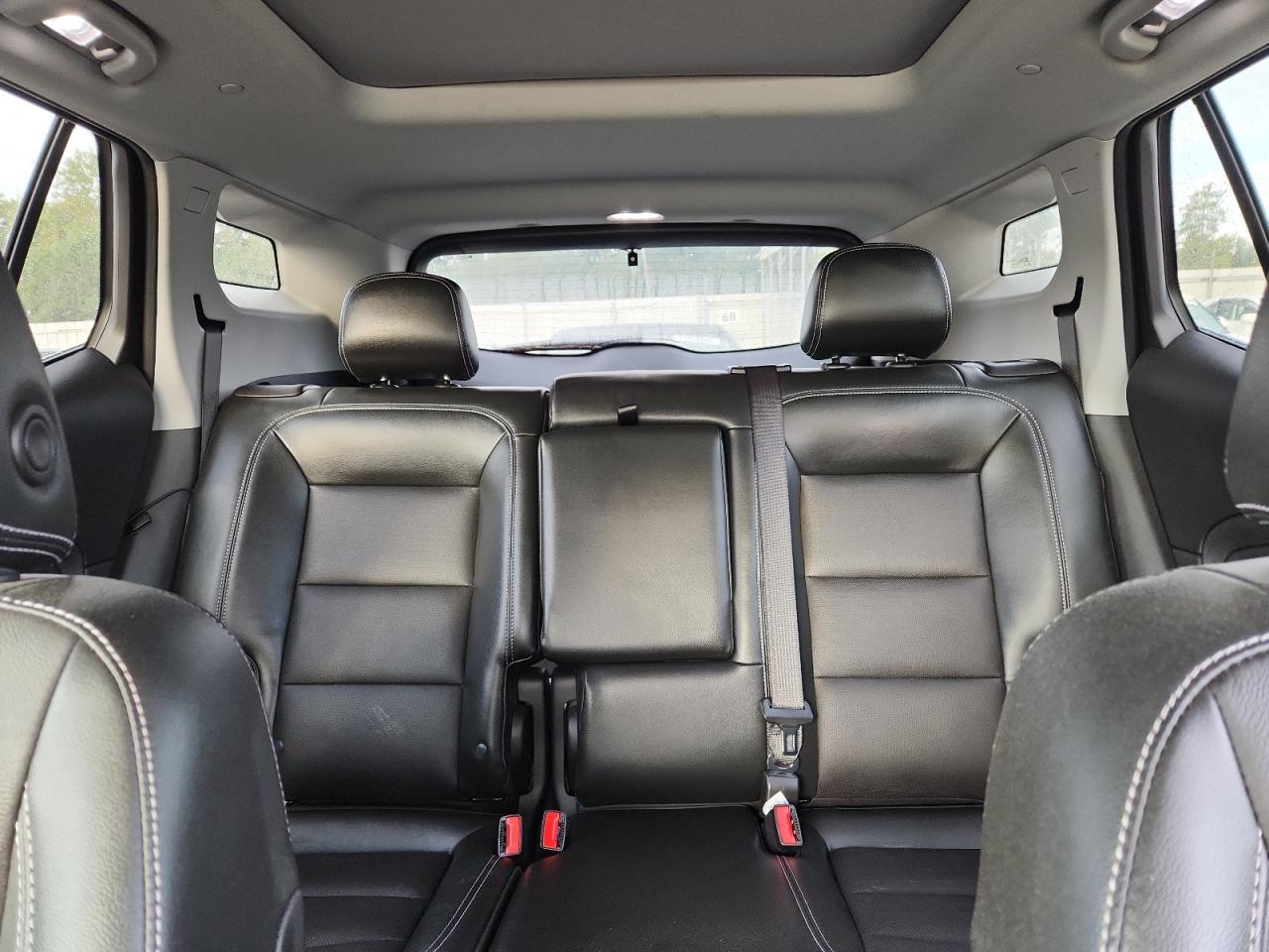 2022 GMC Terrain Slt VIN: 3GKALPEV8NL290186 Lot: 85152415