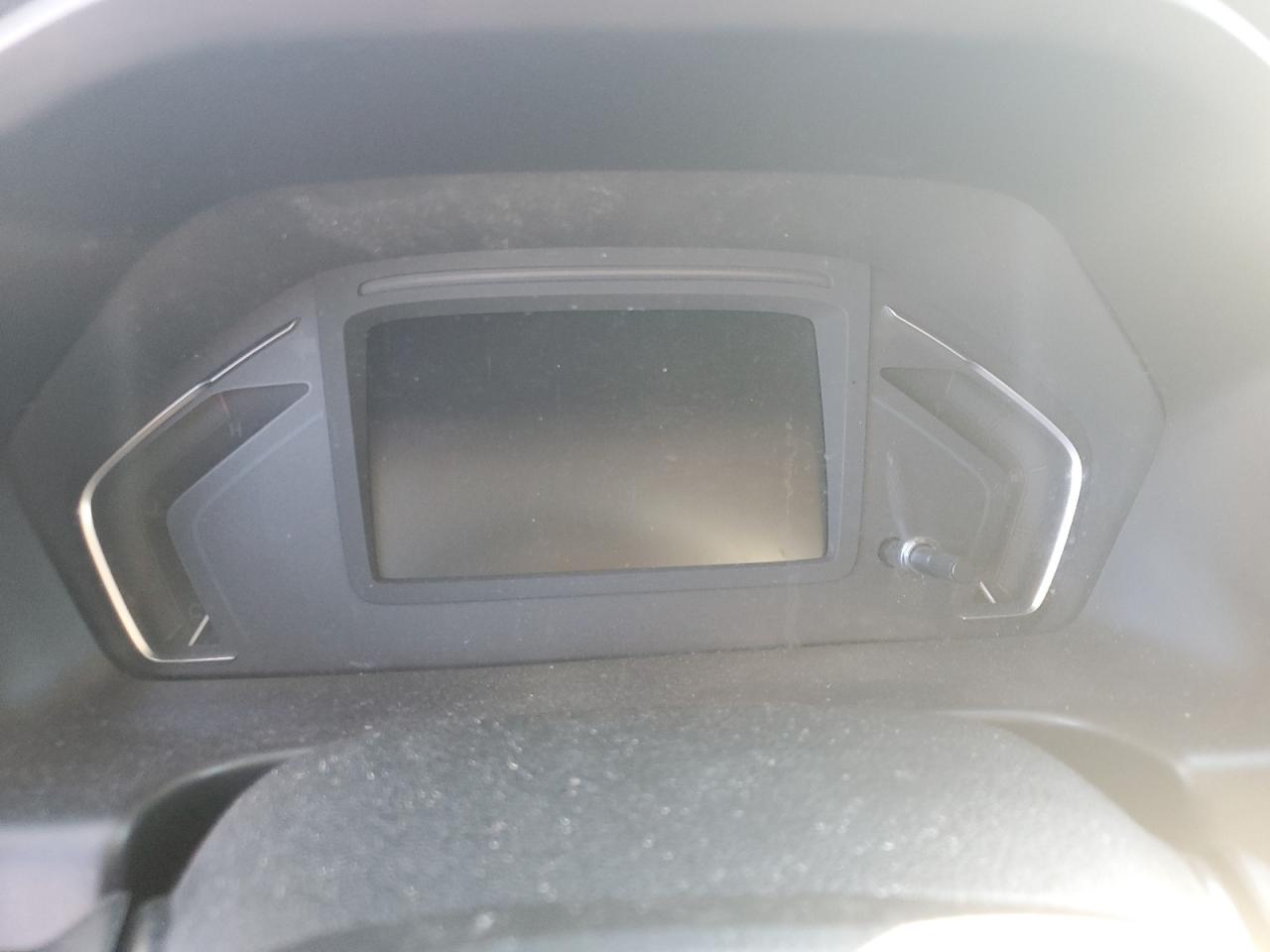 2018 Honda Odyssey Exl VIN: 5FNRL6H71JB033479 Lot: 86985865