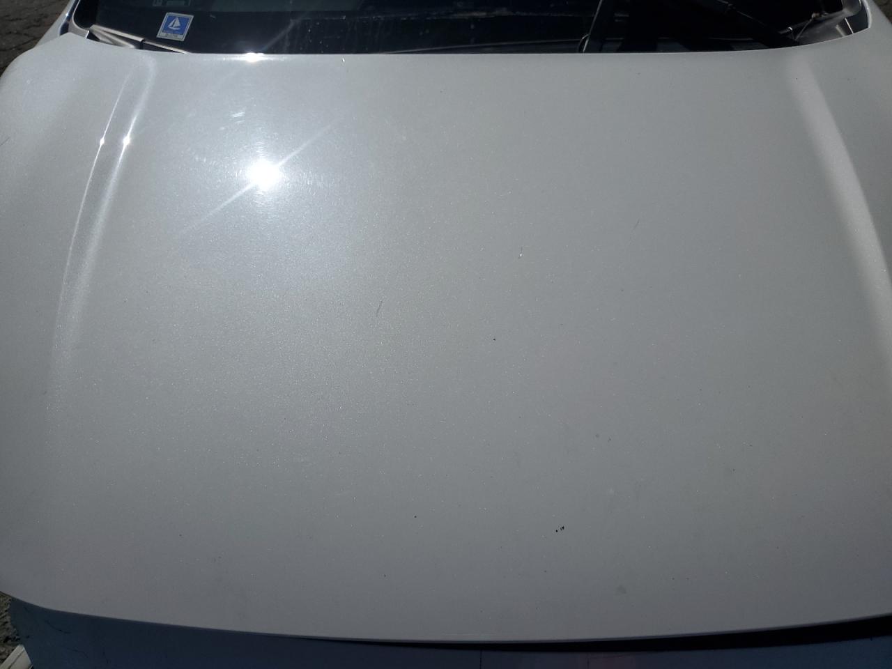2019 Subaru Impreza Premium VIN: 4S3GTAD66K3736081 Lot: 82318195