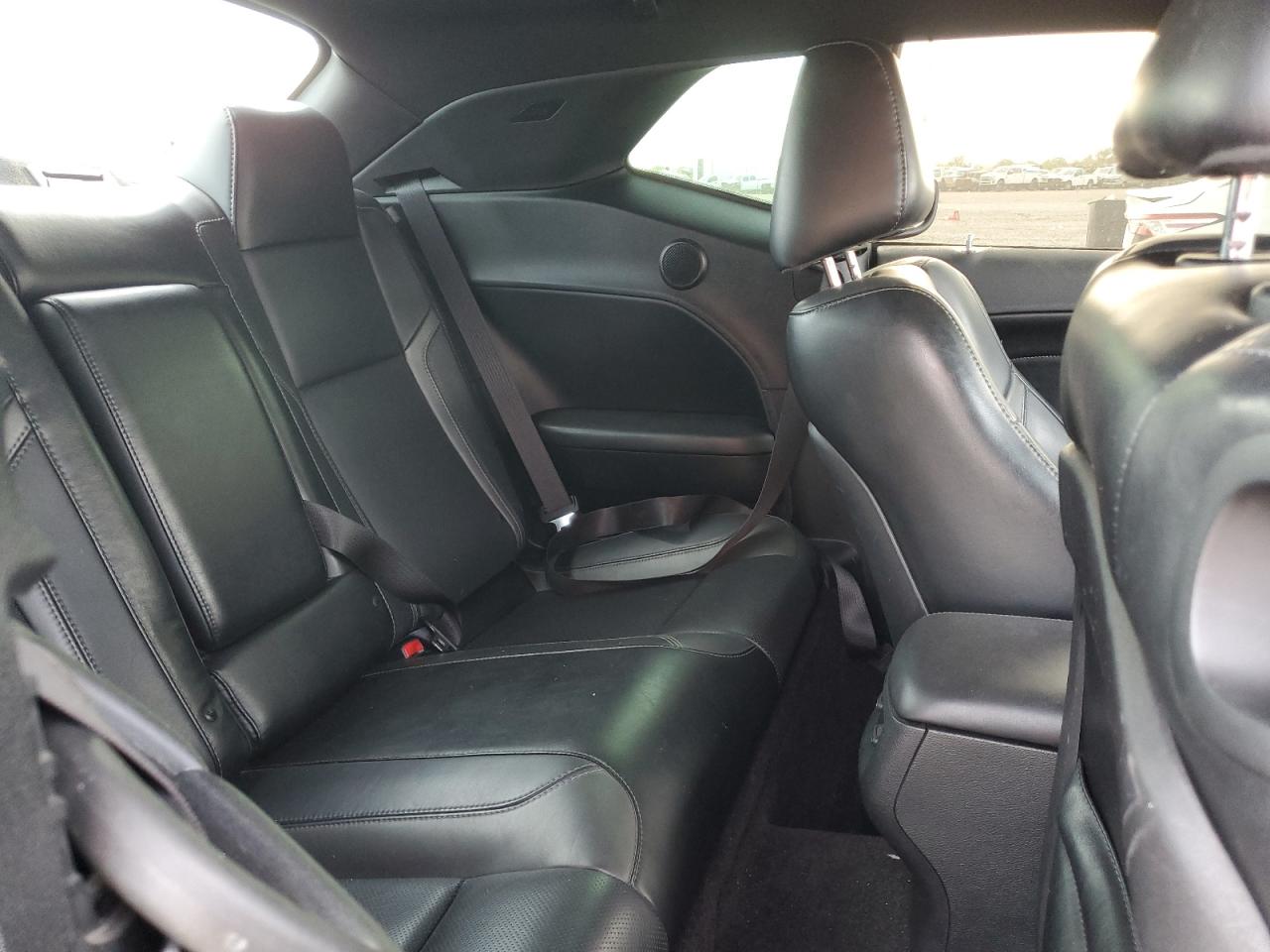 2017 Dodge Challenger Sxt VIN: 2C3CDZAG4HH514592 Lot: 82729905