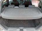 2018 FORD FIESTA 1.5 ECOBOOST ST-2 3DR for sale at Copart SANDY