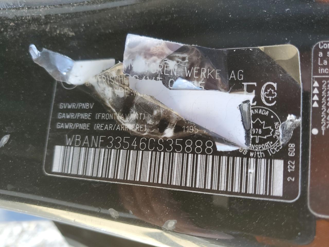 car-image car-image