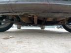 2010 NISSAN MICRA N-TEC  for sale at Copart SANDY