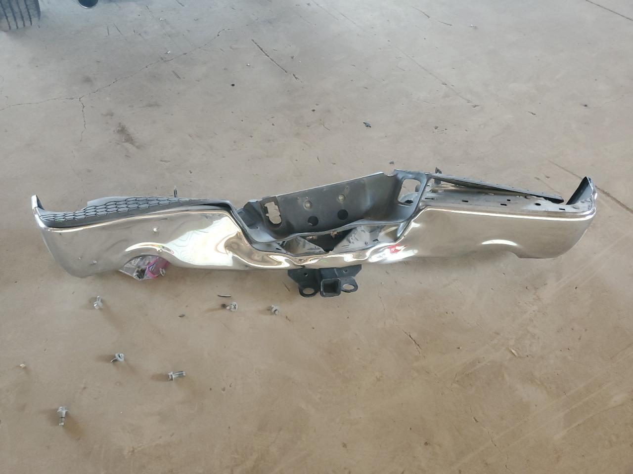 2015 Ram 1500 Slt VIN: 1C6RR6GT8FS651428 Lot: 82660385