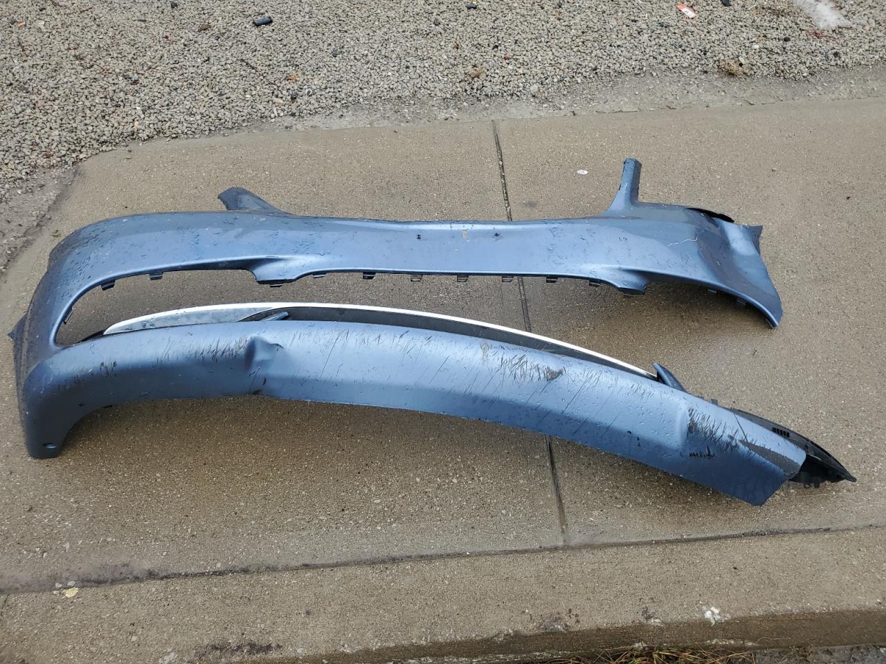 2011 Chrysler Town & Country Touring VIN: 2A4RR5DG2BR765960 Lot: 90048275